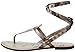 Sam Edelman Women's Gabriela Gladiator Sandal
