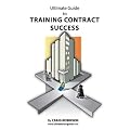 Ultimate Guide to Training Contract Success