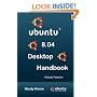 Ubuntu 8.04 Desktop Handbook