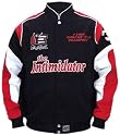 Dale Earnhardt, Sr. Replica Uniform Jacket