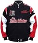Dale Earnhardt, Sr. Replica Uniform Jacket