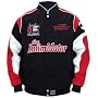 Dale Earnhardt, Sr. Replica Uniform Jacket