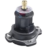 Kohler GP77759 Mixer Cap for Pressure Balance Valve