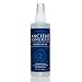Ancient Minerals Ultra Pure Magnesium Oil 8 oz.