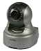 41n4yfDgYjL. SL75  A Brief Introduction on Baby Monitor