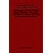 The Whippet Handbook - Giving The Early And Contemporary History Of The Breed, Its Show Career, Its Points And Breeding (A Vintage Dog Books Breed Classic) (A Vintage Dog Books Breed Classic)