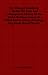 Search : The Whippet Handbook - Giving The Early And Contemporary History Of The Breed, Its Show Career, Its Points And Breeding (A Vintage Dog Books Breed Classic) (A Vintage Dog Books Breed Classic)