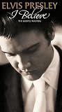 Details zu "I Believe - The Gospel Masters" Details zu "I Believe - The Gospel Masters"