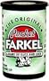 Original Pocket Farkel Miniature Set (Green Dice)