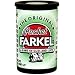 Original Pocket Farkel Miniature Set (Green Dice)
