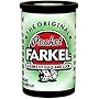 Farkel (Green) By Legendary Games