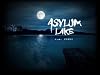 Asylum Lake