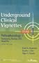 Underground Clinical Vignettes Step 1: Pathophysiology I: Pulmonary, Ob/Gyn, ENT, Hem/Onc (Underground Clinical Vignettes Series)