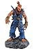 Street Fighter Statue 真・豪鬼_s-2