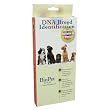 BioPet DNA Breed Identification Kit