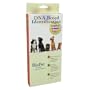 BioPet DNA Breed Identification Kit