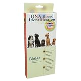 BioPetDNABreedIdentificationKit
