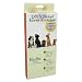 BioPet DNA Breed Identification Kit