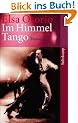 Im Himmel Tango: Roman (suhrkamp taschenbuch)