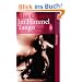 Im Himmel Tango: Roman (suhrkamp taschenbuch)