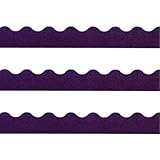 TEPT91414 - Trend Terrific Trimmers Sparkle Border