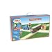 Wooden Thomas & Friends: Thomas & Toby Set