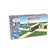 Wooden Thomas & Friends: Thomas & Toby Set