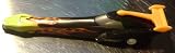Hot Wheels Functioning Ink Pen Hotrod toy all in one