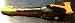Sporting Goods : Hot Wheels Functioning Ink Pen/Hotrod toy all in one