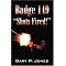 True Crime Award Winners Collection