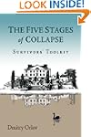 The Five Stages of Collapse: Survivor...