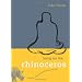 Bring Me the Rhinoceros: And Other Zen Koans That Will Save Your Life