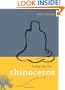 Bring Me the Rhinoceros: And Other Zen Koans That Will Save Your Life