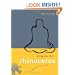 Bring Me the Rhinoceros: And Other Zen Koans That Will Save Your Life