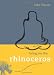 Bring Me the Rhinoceros: And Other Zen Koans to Bring You Joy