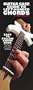 Guitar Case Guide To Left-Handed Guitar Chords
