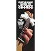 Guitar Case Guide To Left-Handed Guitar Chords