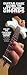 Guitar Case Guide To Left-Handed Guitar Chords