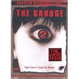 The Grudge 2 (Limited Edition Unrated Directors Cut)