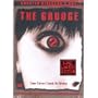 The Grudge 2 (Limited Edition Unrated Director's Cut)
