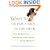 What to do for a Pain in the Neck : The Complete Program for Neck Pain Relief