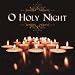 O Holy Night