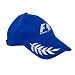 Formula 1 Royal Logo Hat