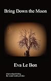 Eva Le Bon