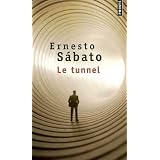 Le tunnelpar Ernesto Sabato