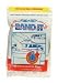 Hold-it Products 14455 44-55 Gallon Trash Can Loop