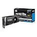 Bild: KFA2 NVIDIA GeForce  GTX570 MDT X4 OC Grafikkarte (PCI-e, 1,2GB GDDR5 Speicher, 2x Dual-DVI, mini-HDMI, 1GPU)