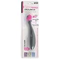 WRMK Sew Easy Stitch Piercer - Base