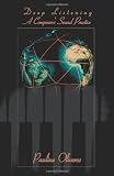 Cover of Deep Listening by Pauline Oliveros 0595343651
