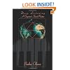 Deep Listening: A Composer's Sound Practice